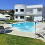 Al Mare da Francesca