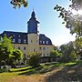 CAREA Schlosshotel Domäne Walberberg