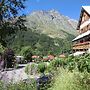Auberge Du Pont De L'Alp