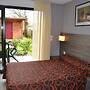 Relais des Cinq Routes