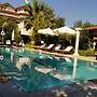 Hotel Dalos