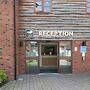 Meadow Farm, Redditch by Marstons Inns