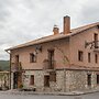 La Casona del Herrero