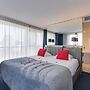 Van der Valk Hotel Liège Congrès