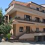 Trentinara Cilento