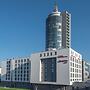 Hampton by Hilton Munich City West