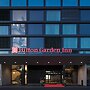 Hilton Garden Inn Zurich Limmattal