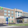 Holiday Inn Express and Suites Union Gap- Yakima Area by IHG