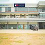 Capital O Vaccinated Staff - OYO 785 The Greenhive