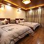 Putuo Memory Boutique Inn