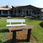 Hotel Sawai Mansing Hill Resort