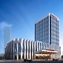 Wanda Realm Qiqihar