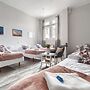 Stawa Villa & Apart
