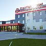 Prestige hotel Seven kings