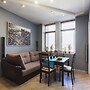 RentalSPb Apartment na Moskovskom pr.