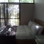 Guyra Summit Caravan Park