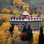 Black Forest Hotel