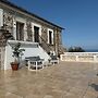 Don Giacchì Country House