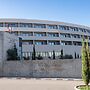 Vichy Thermalia Spa Hotel Moulay Yacoub