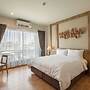 Civilize Hotel