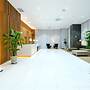 Ramada Encore by Wyndham CheonAn