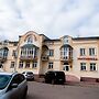 Veliky Ustug