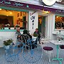 Cunda Mavi Otel - Adults Only