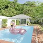 BaanPromphun Pool Villa by BV