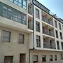 Apartamentos Portosin 3000