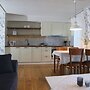 Läätsa Holiday Homes