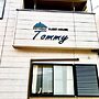 Koyasan Guest House Tommy