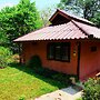Malee's Nature Lovers Bungalows