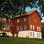 Nordens Ark Bed & Breakfast