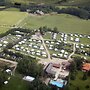 Logballe Camping and Cottages Hotel