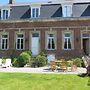 Le Clos Boutenelle