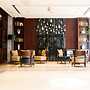 GreenTree Inn Taizhou Taixing Middle Guoqing Road Business Hotel