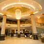 GreenTree Alliance Nanping Yanping District Xinjian Road Hotel