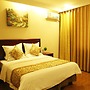 GreenTree Inn ZhangJiaKou XiaHuaYuan District XinChen Road Express Hot