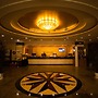 GreenTree Aliiance Weifang Zhucheng Heping Street Huayang Hotel