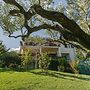 B&B Villa Francesca