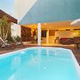 Valencia Hotel Natal