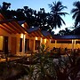 Thoddoo Beach Holiday Inn