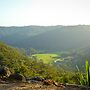 Glenworth Valley Outdoor Adventures
