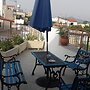 Lefkara View