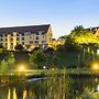 Hotel-Restaurant Staribacher