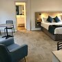 Gundagai Tourist Suites