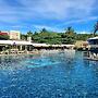 Fiesta Resort