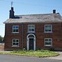 Hedingham Old Pottery