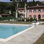 Residenza D'Epoca Villa Agnolaccio