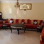 Villa Molechat